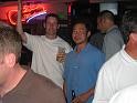 023 - Friday Night