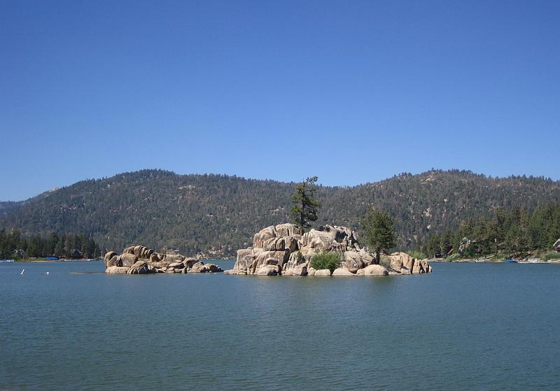 (04) Big Bear Lake.jpg