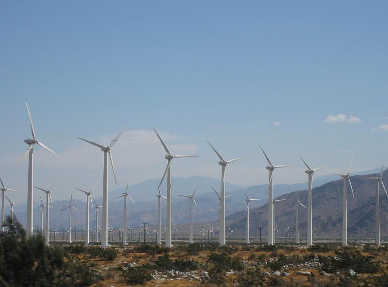 (06) Turbines.jpg