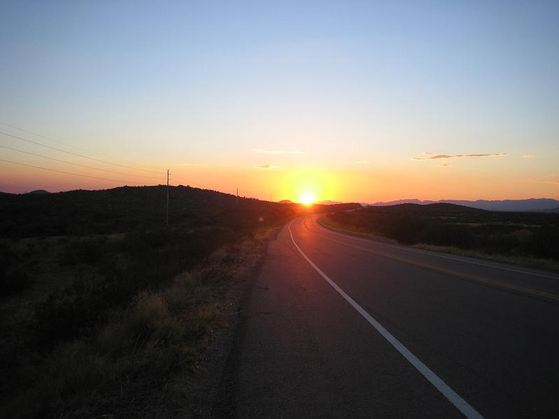 (08) Arizona Sunset.jpg