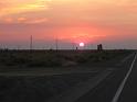 (03) Mojave Sunset