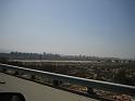 (05) California Smog