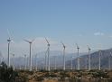 (06) Turbines