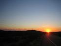 (09) Arizona Sunset
