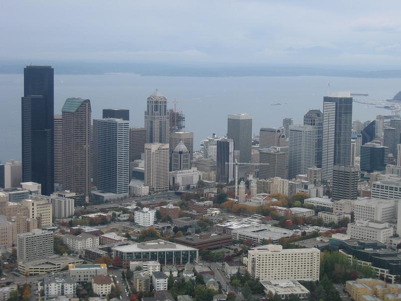 (05) Seattle.jpg