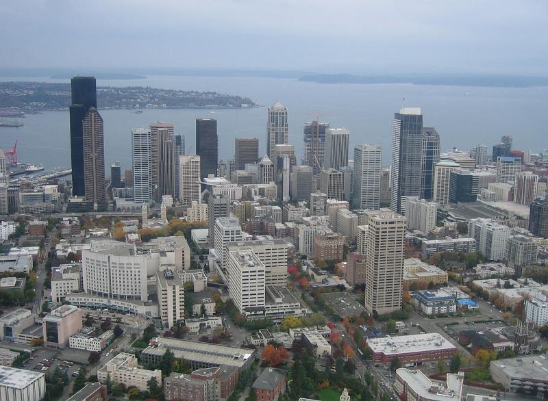 (07) Seattle.jpg