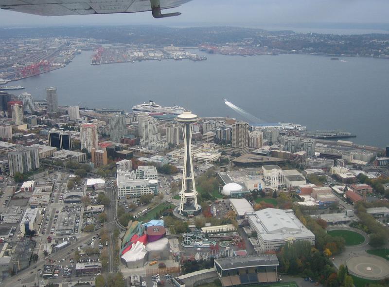 (08) Space Needle.jpg
