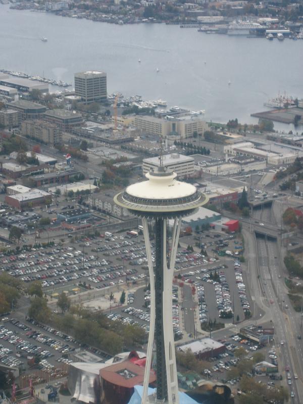 (09) Space Needle.jpg