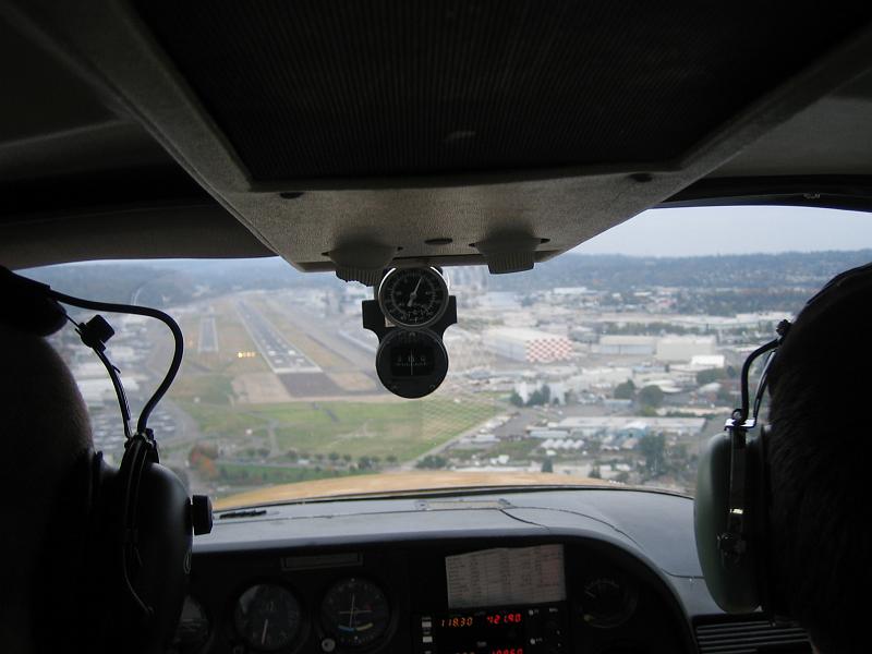 (18) Landing.jpg