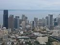 (05) Seattle