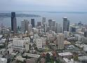 (07) Seattle