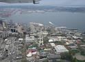 (08) Space Needle