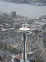 (09) Space Needle