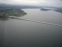 (11) I-90