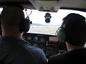 (20) Landing