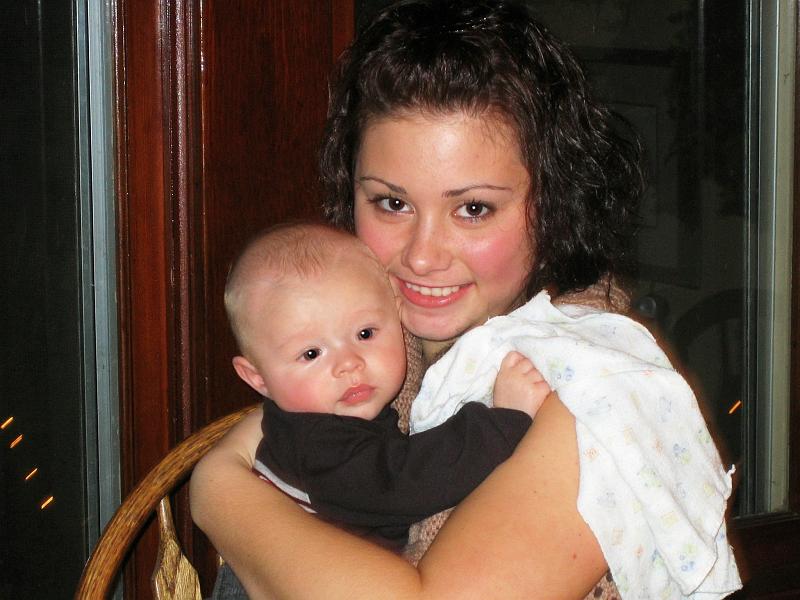 (10) Morgan & Baby.jpg