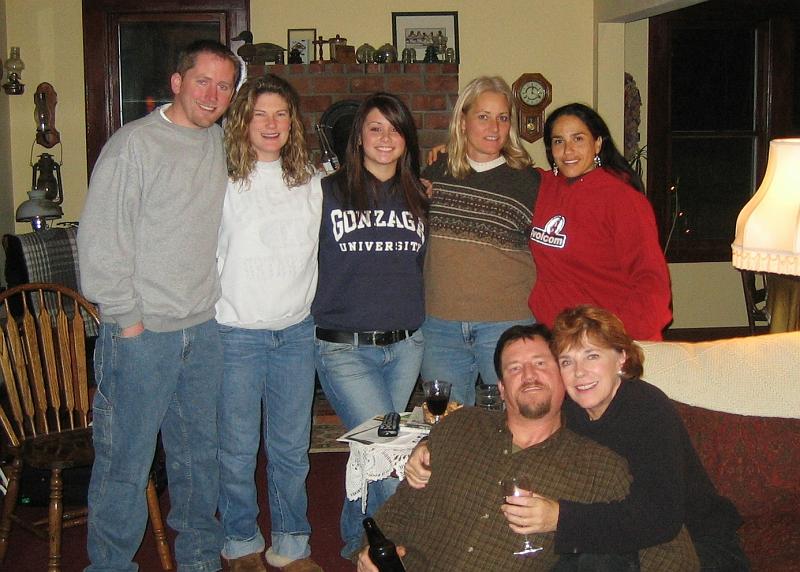 (13) The Family.jpg