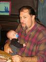 (05) Theron & Baby