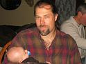 (06) Theron & Baby