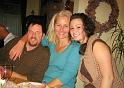 (07) Shad, Cheryl, & Morgan