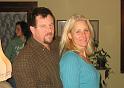 (12) Shad & Cheryl
