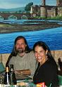 (08) Theron & Teri