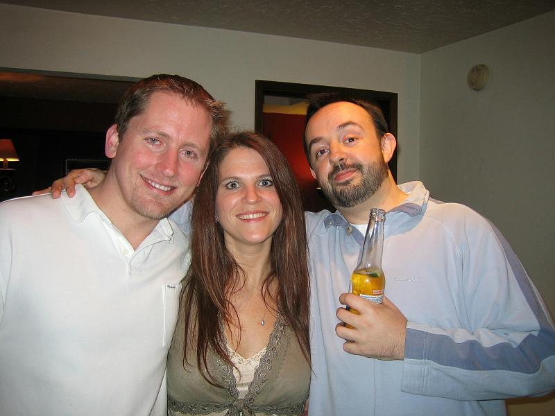(01) Bill, Lisa, & Toby.jpg