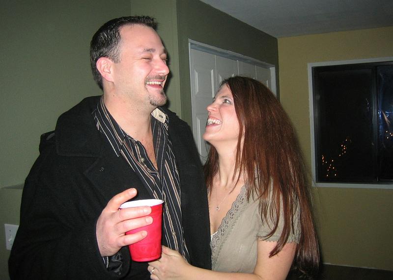 (06) Cam & Lisa.jpg