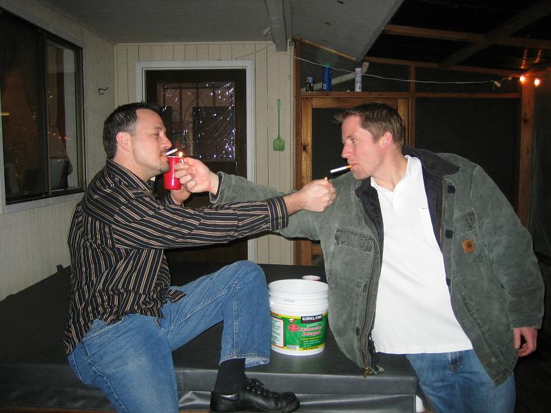 (09) Cam & Bill.jpg
