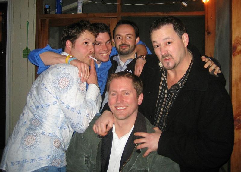 (10) The Boys.jpg