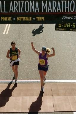 (05) Finish Line.jpg