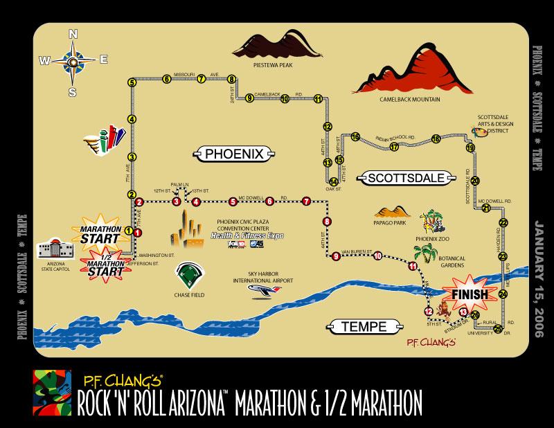 (07) Course Map.jpg