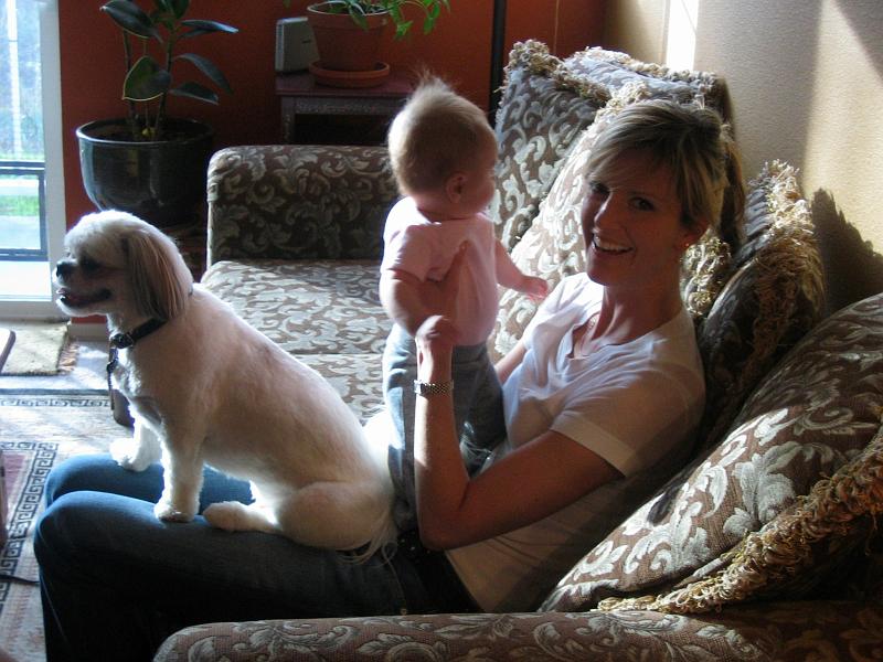 (04) Buddy London, Bailey, & Jackie.jpg
