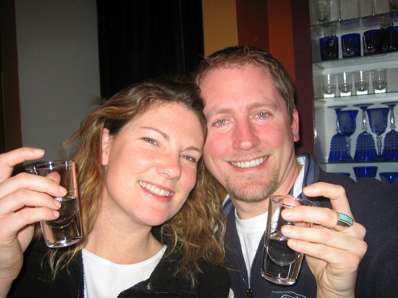 (16) Shots.jpg