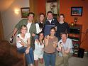 (10) The Gang