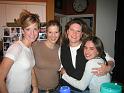 (14) The Girls
