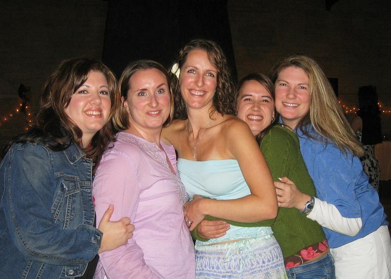 (08) The Girls.jpg