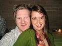 (03) Don & Terra