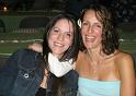 (06) Mary & Karen