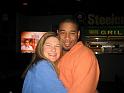 (16) Tiff & Aaron