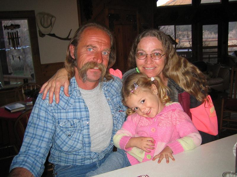 (06) Brent, Jasmine, & Julie.jpg