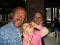 (04) Brent, Jasmine, & Julie