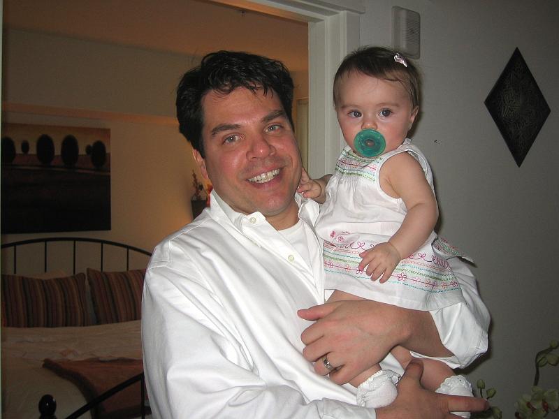(02) Pete & Bailey.jpg