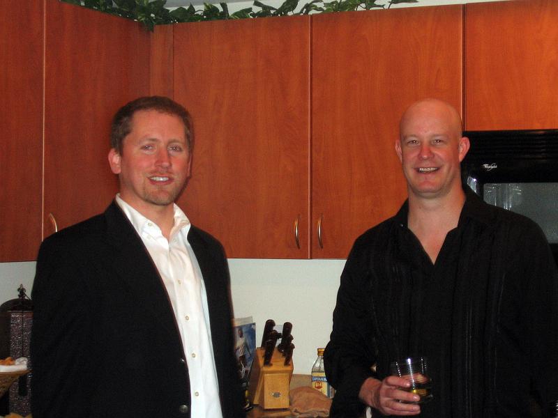 (05) Bill & Tom.jpg