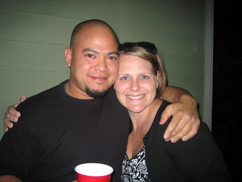 (10) Mark & Jess.jpg