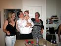 (01) Treva, Pete, Bailey, & Jess