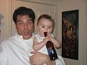 (03) Pete & Bailey