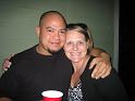 (10) Mark & Jess