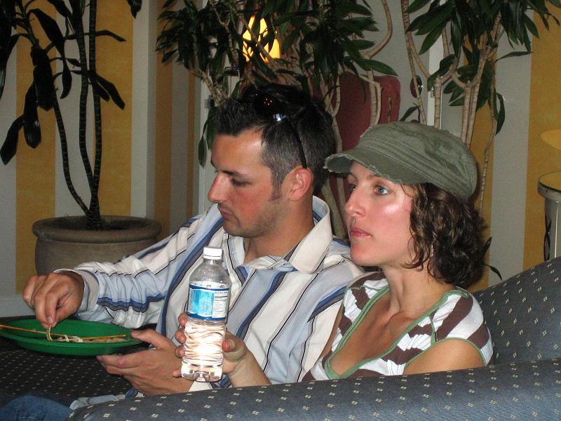 (01) Nathaniel & Karen.jpg