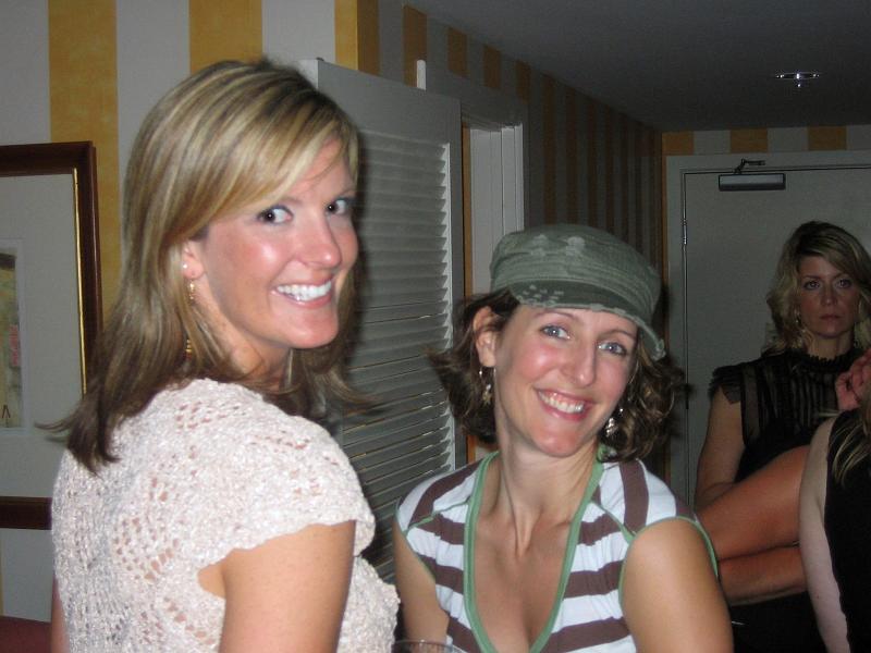 (10) Jackie & Karen.jpg